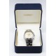 RELOJ SEIKO ARCTURA KINETIC 7L22-0AF0