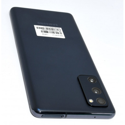 SAMSUNG GALAXY S20 FE 5G 128GB AZUL