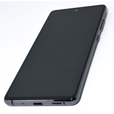 SAMSUNG GALAXY S20 FE 5G 128GB AZUL