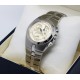 RELOJ SEIKO ARCTURA KINETIC 7L22-0AF0