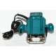 FRESADORA MAKITA 3620