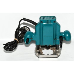 FRESADORA MAKITA 3620