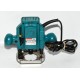 FRESADORA MAKITA 3620