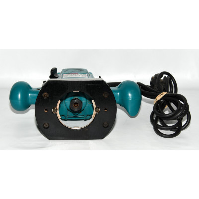 FRESADORA MAKITA 3620