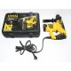 MARTILLO PERCUTOR STANLEY KFFMED1250K