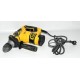 MARTILLO PERCUTOR STANLEY KFFMED1250K