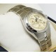 RELOJ SEIKO ARCTURA KINETIC 7L22-0AF0
