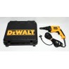 ATORNILLADOR DEWALT DW268K