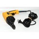 ATORNILLADOR DEWALT DW268K