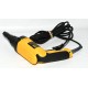 ATORNILLADOR DEWALT DW268K