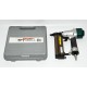 CLAVADORA EZ FASTEN F16-50AC