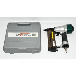 CLAVADORA EZ FASTEN F16-50AC