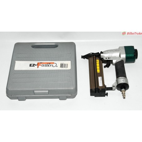 CLAVADORA EZ FASTEN F16-50AC