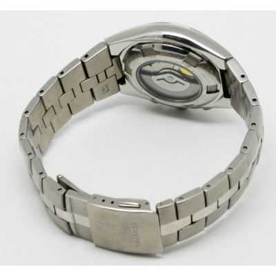 RELOJ SEIKO ARCTURA KINETIC 7L22-0AF0