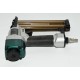 CLAVADORA EZ FASTEN F16-50AC