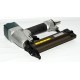 CLAVADORA EZ FASTEN F16-50AC