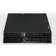 CONSOLA PS4 500GB CON MANDO