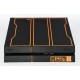 CONSOLA PS4 1TB BLACK OPS III