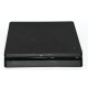 CONSOLA PS4 SLIM 500GB