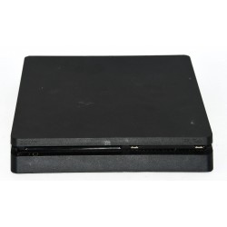 CONSOLA PS4 SLIM 500GB