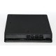 CONSOLA PS4 SLIM 500GB