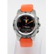 RELOJ TISSOT T-TOUCH Z253/353