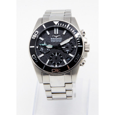 RELOJ SANDOZ 81447-0206