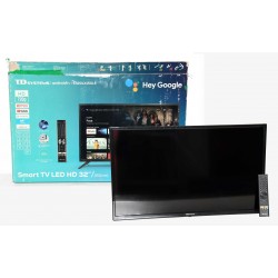 SMART TV TD SYSTEMS K32DLX15GLE