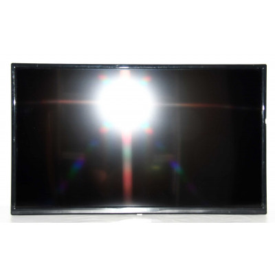 SMART TV TD SYSTEMS K32DLX15GLE
