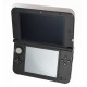 CONSOLA NINTENDO 3DS XL ROJA