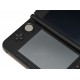CONSOLA NINTENDO 3DS XL ROJA