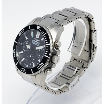 RELOJ SANDOZ 81447-0206