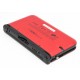 CONSOLA NINTENDO 3DS XL ROJA