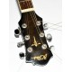 GUITARRA ELECTROACUSTICA BC RICH RE 30