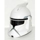 CASCO DECORATIVO STAR WARS SOLDADO CLON
