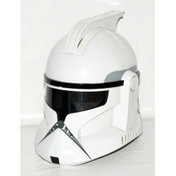 CASCO DECORATIVO STAR WARS SOLDADO CLON