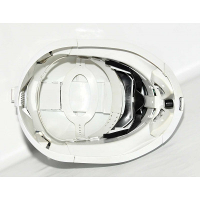 CASCO DECORATIVO STAR WARS SOLDADO CLON