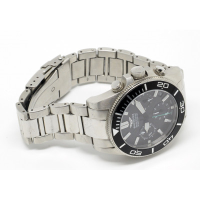 RELOJ SANDOZ 81447-0206