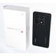 XIAOMI 14T PRO 512GB NEGRO