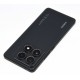 XIAOMI 14T PRO 512GB NEGRO