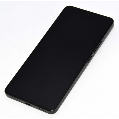 XIAOMI 14T PRO 512GB NEGRO