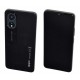 OPPO A38 128GB NEGRO