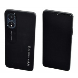 OPPO A38 128GB NEGRO