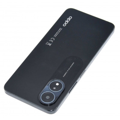 OPPO A38 128GB NEGRO