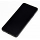 OPPO A38 128GB NEGRO