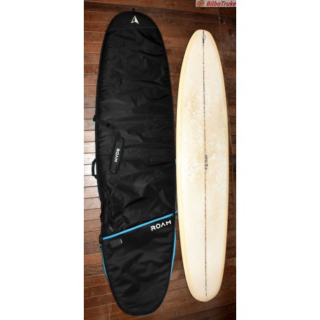 TABLA DE SURF EVOLUTIVA