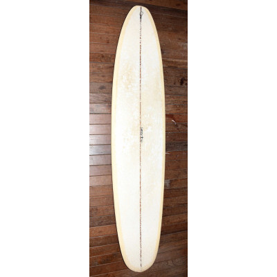 TABLA DE SURF EVOLUTIVA
