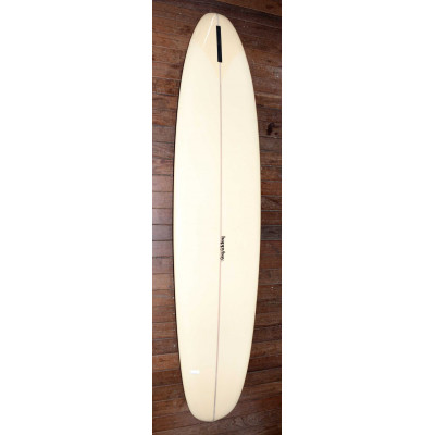 TABLA DE SURF EVOLUTIVA