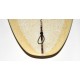 TABLA DE SURF EVOLUTIVA