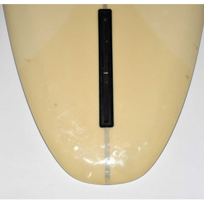 TABLA DE SURF EVOLUTIVA